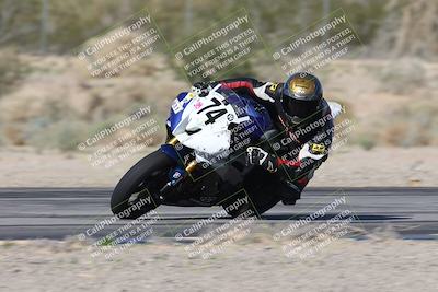 media/Jan-15-2026-Racers Edge (Thu) [[dfebeb70ab]]/3-B Group/Session 4 (Turn 6 Inside)/